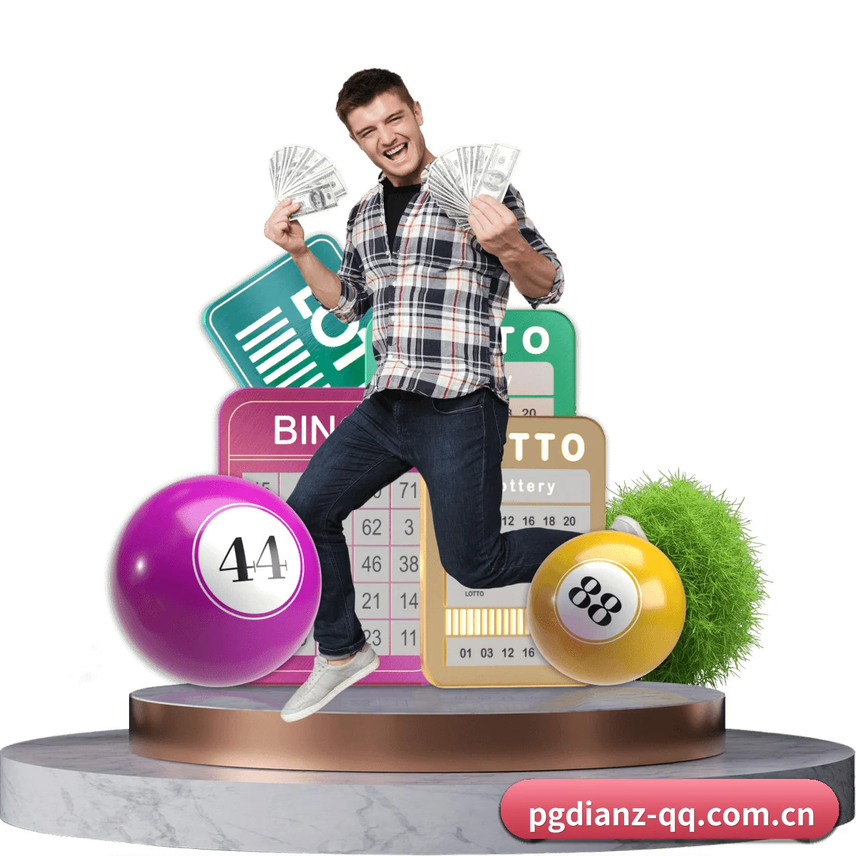 PG电子app APP
