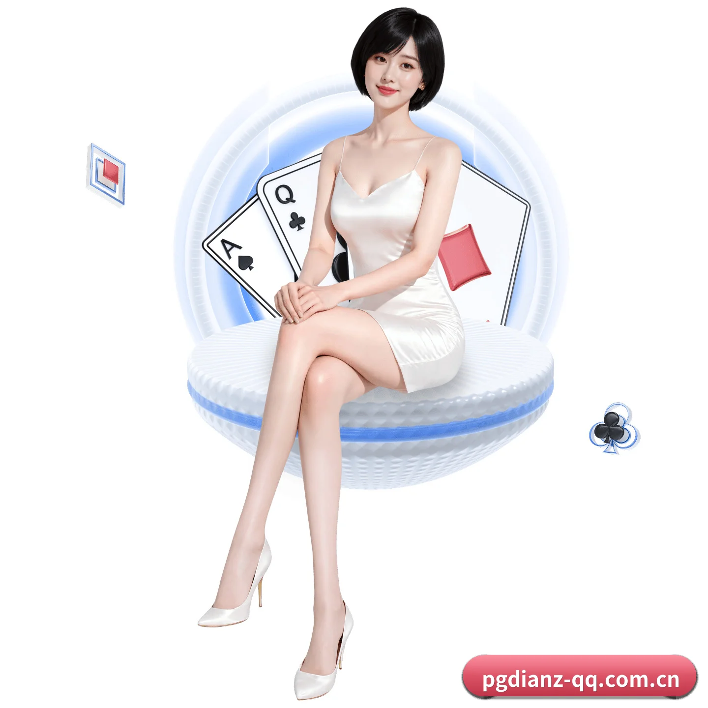 动态阵型还原