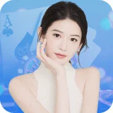 欢迎入驻,您的私享数字看台已搭建完毕